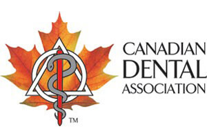 Canadian Dental Association