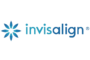 Invisalign