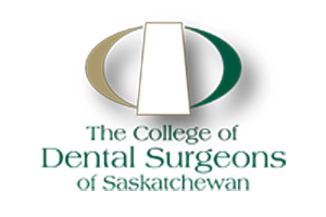 College of Dental Surgeons of SK